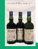 Ardbeg book page 148